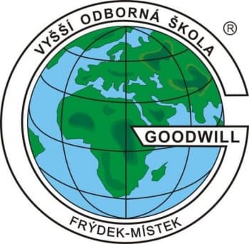 GOODWILL - vyšší odborná škola, s.r.o.